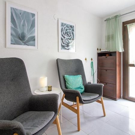 3 Bedroom Gorgeous Home In El Campello Extérieur photo