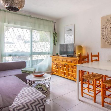 3 Bedroom Gorgeous Home In El Campello Extérieur photo