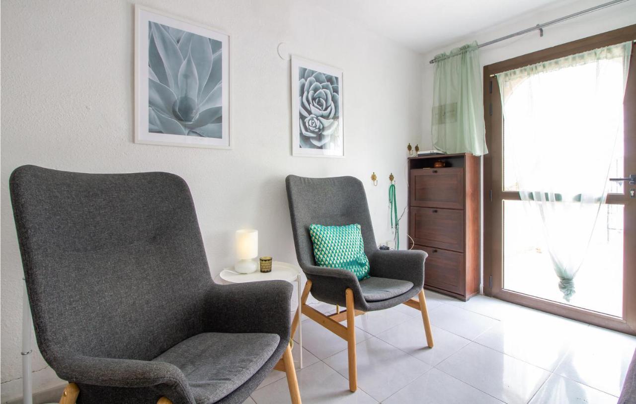 3 Bedroom Gorgeous Home In El Campello Extérieur photo