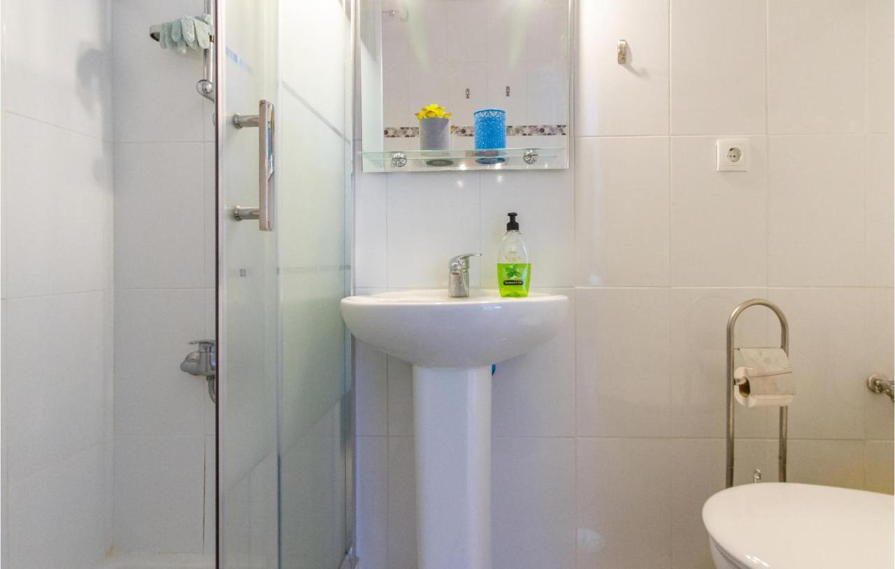 3 Bedroom Gorgeous Home In El Campello Extérieur photo